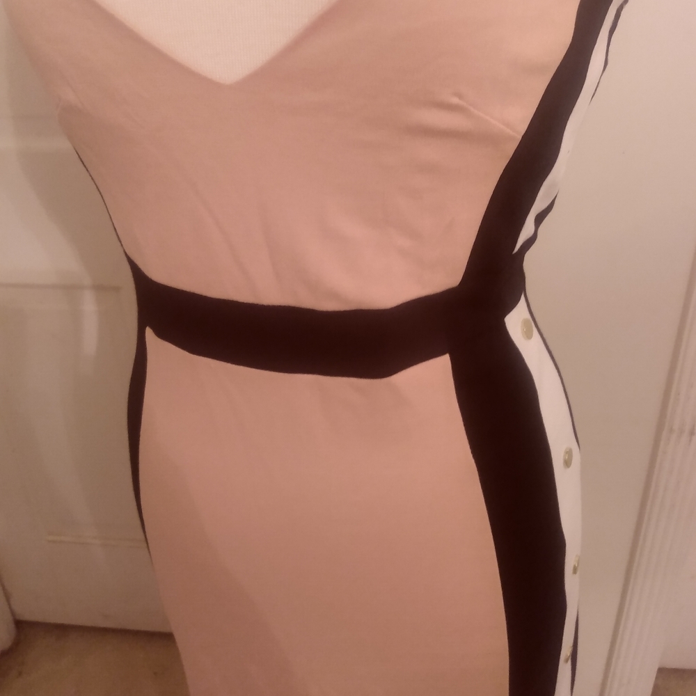 Dress - Picture 3 of 5